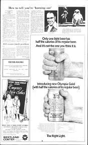 Image result for Coppertone 1977 Caloric