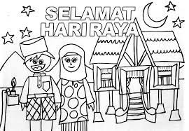 Untuk kali ini, pihak editor akan menekankan tentang mengenai gambar kartun untuk mewarna ini. Kartun Gambar Kucing Untuk Mewarna