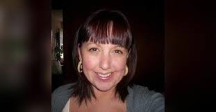 Molly Ann Barreto Obituary