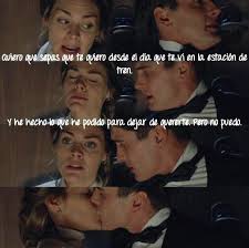 It first aired on antena 3 in spain on 11 october 2011 and on sky arts 1 in the uk on 18 november 2012. Grand Hotel Tv Series 2011 2013 Season 2 Episode 14 Part 28 En El Closet Grand Hotel Spanish Tv Shows Favorite Movie Quotes