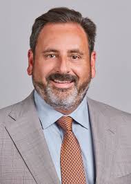 Dragos Appoints Casey Herman and Deborah Hopkins to Board of Directors