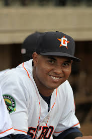 What the Heck, Bobby?: Astros Farm Report: 7/10