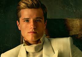 Late Night Circuit: Josh Hutcherson, Demi Lovato, Rashida Jones and more