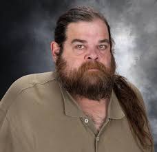 East Clinton community mourns loss of beloved teacher