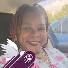 My cousin Shannon Hawkins has succumbed to brain cancer this morning. She  was 43. Live life today and love hard. Nothing is promised. May love keep  each and every one of you