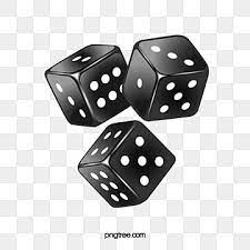Dice Dice Clipart Gambling Png And Vector With Transparent Background For Free Download In 2021 Clip Art Butterflies Vector Color Vector