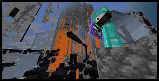 Like the name suggests, they rarely have any rules at all. Active Minecraft Anarchy Realm To Join Do You Have What It Takes To Survive In The Hostile Wasteland Bedrock No Rules 2000 Members Anarchy Come Survive Realm Code Euf9yhhryyo R Minecraftrealmclub