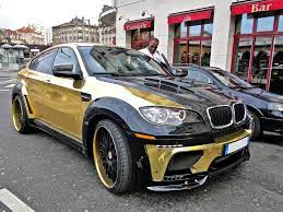 Bmw X6 M Hamann Tycoon Evo M Bmw Bmw X6 Dream Cars Bmw