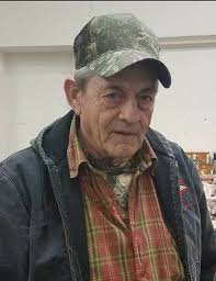 Donald Reece Frye Obituary