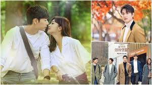 Editors handpick every product that we feature. 10 Drama Korea Baru Di Tahun 2020 Yang Paling Banyak Diminati Oleh Penggemar Tribun Jogja