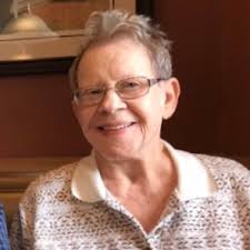 Local Obituary Listings in North Hills & Cranberry