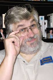 Wanted: Elves for housework and light cobbling