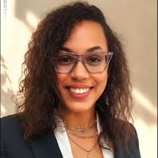 𝓗𝓲, 𝓘 𝔀𝓪𝓷𝓽𝓮𝓭 𝓽𝓸 𝓲𝓷𝓽𝓻𝓸𝓭𝓾𝓬𝓮 𝓶𝔂𝓼𝓮𝓵𝓯 𝔀𝓲𝓽𝓱  𝓼𝓸𝓶𝓮 𝓭𝓮𝓽𝓪𝓲𝓵𝓼.