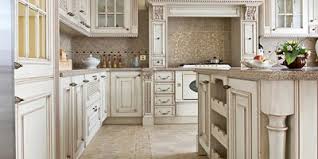 united states granite countertops free
