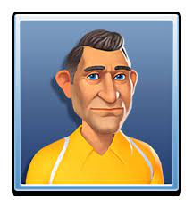 Jerry Hatrick Stick Cricket Live Wiki Fandom