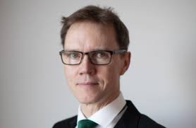 Barrister charged with murdering trespasser had won bronze in pistol  competitions, court hears