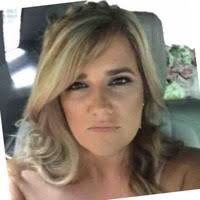 Christina Mizell Email & Phone Number