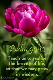Pin On My Deepest Belief My Core My Soul