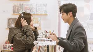 Check spelling or type a new query. My First First Love Netflix Official Site