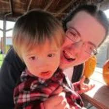 Stream Chuppets by Joseph Huffman by Joe Huffman 3