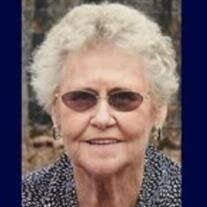 Elsie Lorene Clinton Obituary