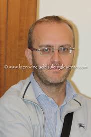 Il sindaco di Iglesias ha presentato stamane la sua nuova Giunta che, con 4  novità, passa da 5 a 7 assessori.
