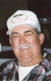 Obituary information for Dwayne Paul Wilson