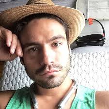 JC Gonzalez (@JCGonzalezMusica) • Facebook