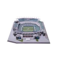 We did not find results for: Foco Nfl Philadelphia Eagles Team Football Stadium Pzlz 3d Paper Model Puzzle Kitteam Football Stadium Pzlz 3d Paper Model Puzzle Kit Team Color One Size Buy Online In Colombia At Desertcart Co Productid