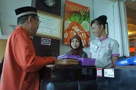Последние твиты от solaria restaurant (@solariaid). Kumpulan Ilmu Dan Pengetahuan Penting Lowongan Kerja Restoran Solaria