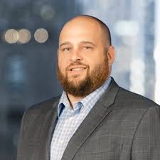 The dedicated Wealthkare Team & Get More Retirement