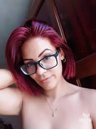 Una niña cubana 🇨🇺 de 7 años pregunta: 🤷 ¿Pero por qué ya me quitan la  leche 🥛, si a mí me gusta? ¿Cómo explicar?