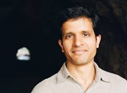 Maybeck Studio: November 2017