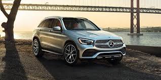 Make the most of what matters in the new 2020 glc. 2020 Glc Glc Raleigh Nc Leith Mercedes Benz Of Raleigh