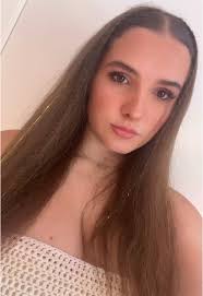 Kaia Baker-Malone (@kaiabakermalone)’s videos with Back Of My Mind (feat.  Nino Paid)