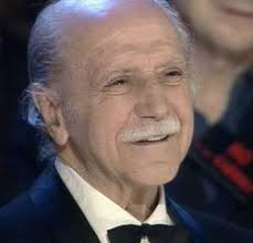 Actos conmemorativos