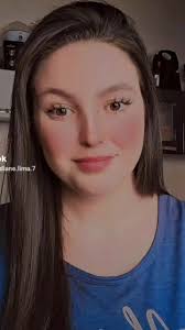 Os vídeos de ANE LIMA 😉 (@dediane.lima.7) com som original