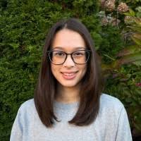 11800+ "Jasmine -ong" profiles