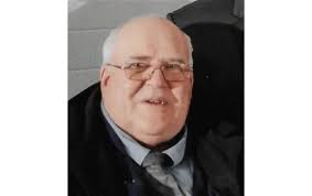 Robert A. "Hoss Gruny" Grunwald Obituary (2024)