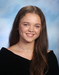 92.7 WOBM Gateway Toyota of Toms River Student of the Week