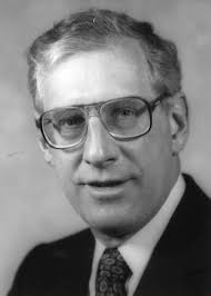 Edward Schten Obituary July 13, 2020