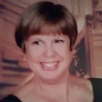 Kathy Stoddard Email & Phone Number