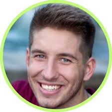 Bryson Lee Varney (@varneybryson) • Facebook