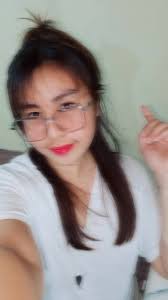 Cherry Lou Bautista DeGuzman