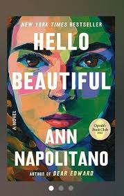 What is the name of Emilia's friend in The Woman Who Lied?