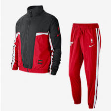 What do you want to be when you grow up?a basketball player.@nba 2k || player profile Basketball Nba Trainingsanzuge 2020 Hoodside