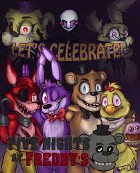 Pin By Tristan On Five Nights At Freddys Five Nights At Freddys Fnaf Five Night