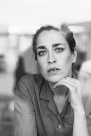 Lucky Punch Schauspiel Ensemble