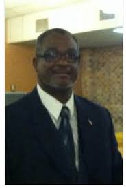 Condolences for the Smith Family in McNair, Texas