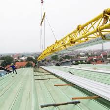 Pt manunggal kabel indonesia tegal. Xtno6slwvtjbnm